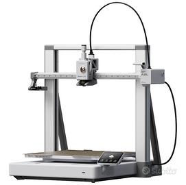 Bambulab A2L