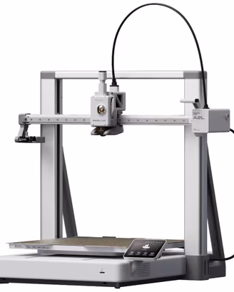 Bambulab A2L