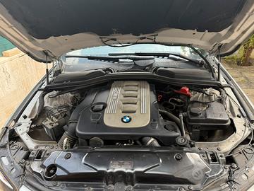 Bmw e 61