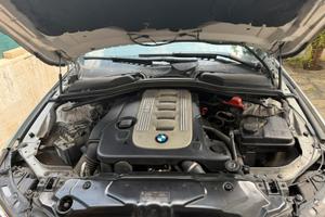 Bmw e 61