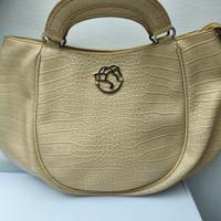 Borsa a mano Braccialini