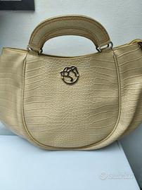 Borsa a mano Braccialini