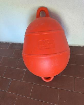 boa galleggiante 