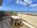 appartamento-ardea-788vrg-
