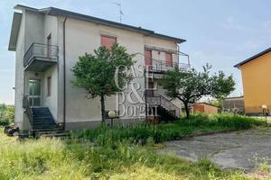 Rif.9338RV62348| casa ind. bressana bottarone