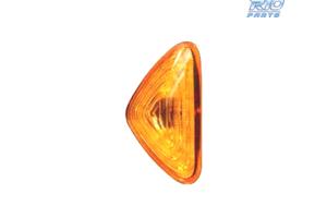 FRECCIE LATERALI CITROEN JUMPER 02-06 FIAT DUCATO 