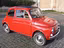 Immagine 2