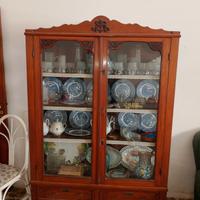 varie porcellana arredamenti antico 