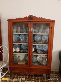 varie porcellana arredamenti antico 