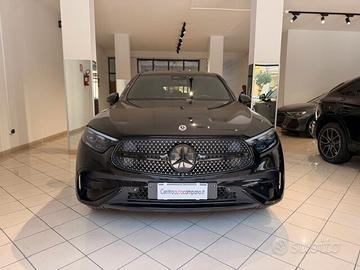 Mercedes-benz GLC 220 Coupe d AMG Line Premium Plu