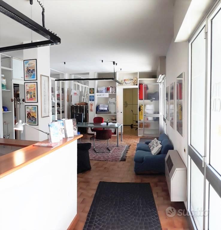 Immobile di 150 m² con 3 locali a Cremona - Vista 3