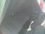 Immagine 22