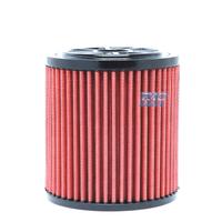 FILTRO ASPIRAZIONE DIRETTA AUDI Q5 17-