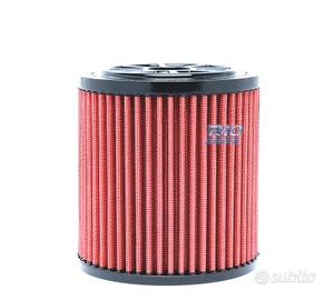 FILTRO ASPIRAZIONE DIRETTA AUDI Q5 17-