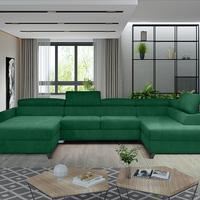 STUPENDO, ELEGANTE, RAFFINATO ED ECONOMICO!