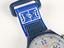 Immagine 3