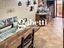 Immagine 13