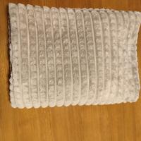 coperta Wenatex