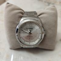 orologio Lorus