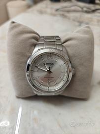 orologio Lorus