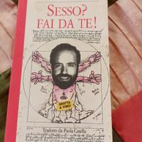 libro comico 