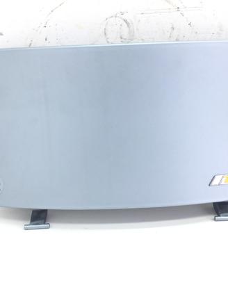 PIAGGIO VESPA GTS SUPER IE ABS 125 CARENA SPORTELL