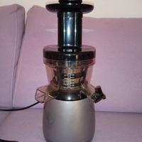 Estrattore Juicer Hurom HP