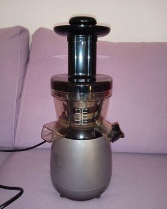 Estrattore Juicer Hurom HP