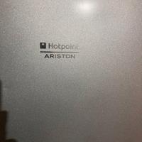 Hotpoint frigorifero 