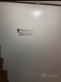 Hotpoint frigorifero 