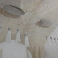 lampadario 