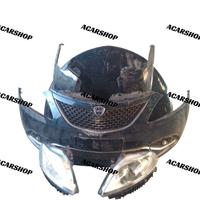 Musata per lancia y 2016-2024