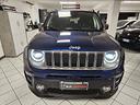 jeep-renegade-1-6-mjt-120-cv-s