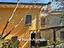Immagine 19