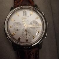 orologio da polso longines