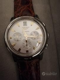 orologio da polso longines