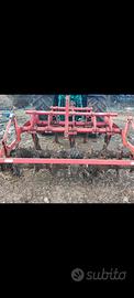 riper gaspardo 5 ancore doppio rullo 