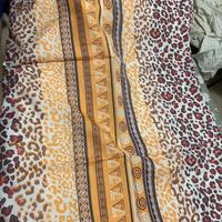 Lenzuola matrimoniale