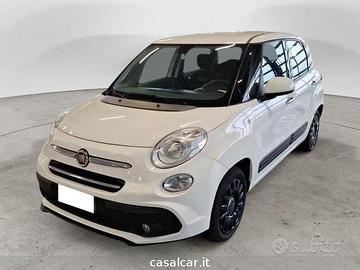 FIAT 500L Pro 1.6 MJT 120CV Mirror 4 posti (N...