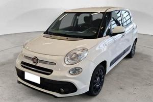 FIAT 500L Pro 1.6 MJT 120CV Mirror 4 posti (N...