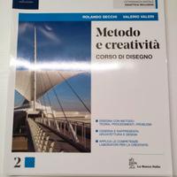 Metodo e creatività. vol. 2