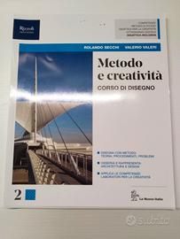 Metodo e creatività. vol. 2