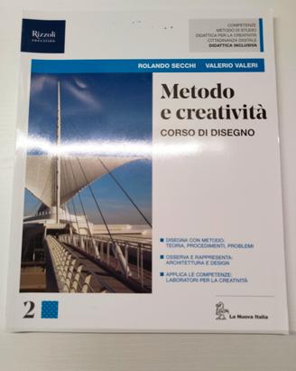 Metodo e creatività. vol. 2