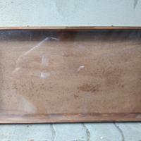 BACHECHE LEGNO ARTIGIANALI