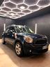 mini-1-6-one-d-business-xl-countryman