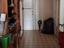 Immagine 7
