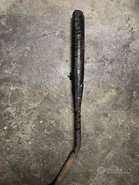 marmitta califfone rizzato/atala master lfm2