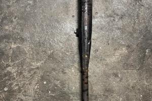 marmitta califfone rizzato/atala master lfm2