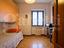 Immagine 29