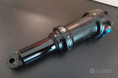 Ammortizzatore Fox 185x52.5